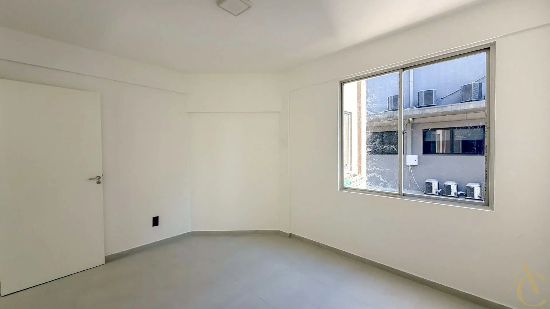 Apartamento en alquiler de 1 dormitorio con 37 m² — photo 9