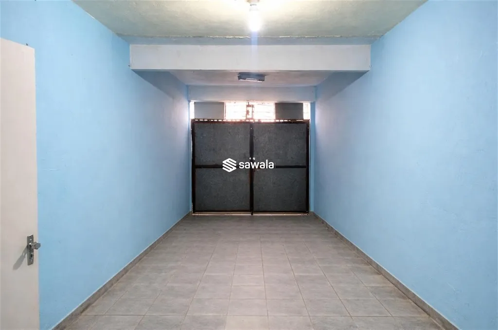 Furnished house with 3 bedrooms and 4 bathrooms — photo 14