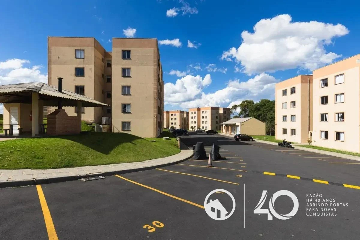 Apartamento de 2 quartos com máquina de lavar — photo 11
