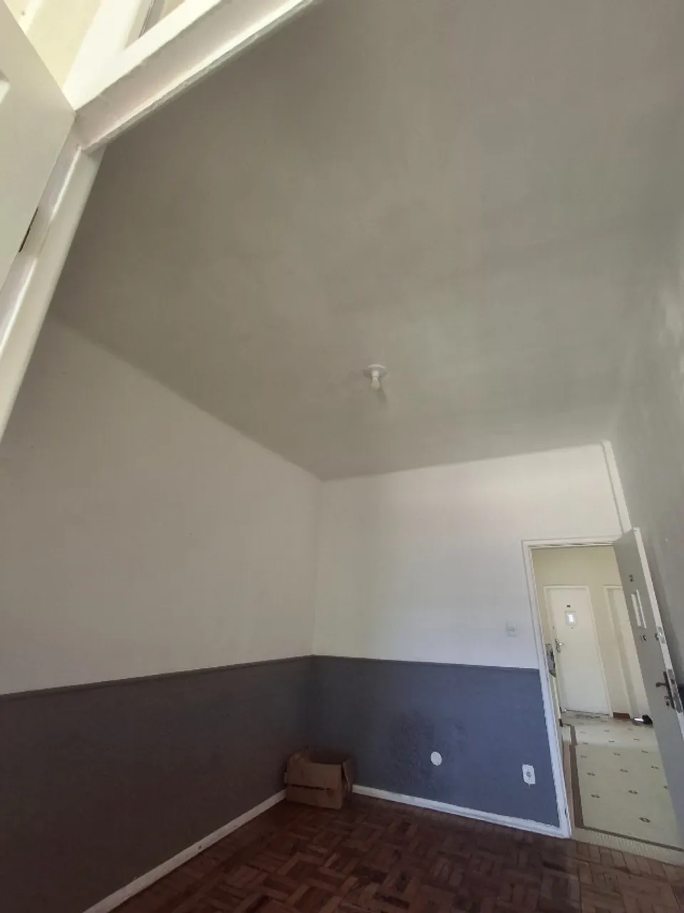 70 m² apartment with 2 bedrooms and 1 garage space — photo 6