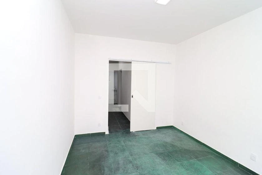 2-bedroom, 90 m² house in Rio de Janeiro — photo 25
