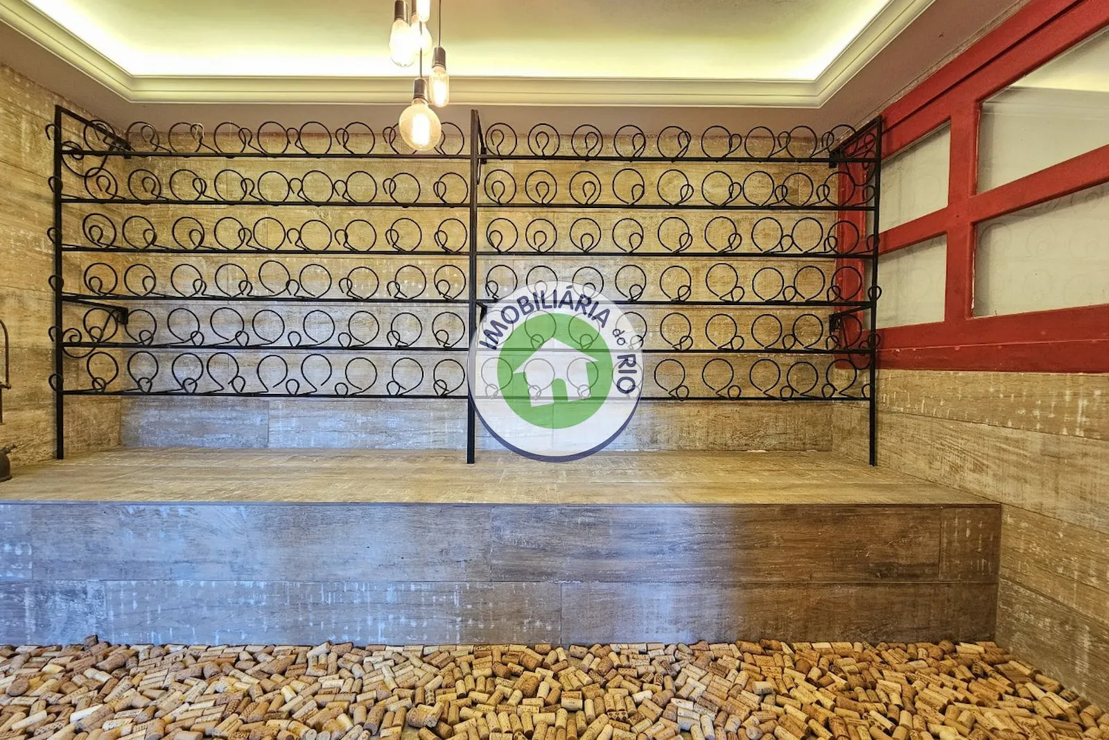 Casa com 5 quartos e fogão a gás — photo 24