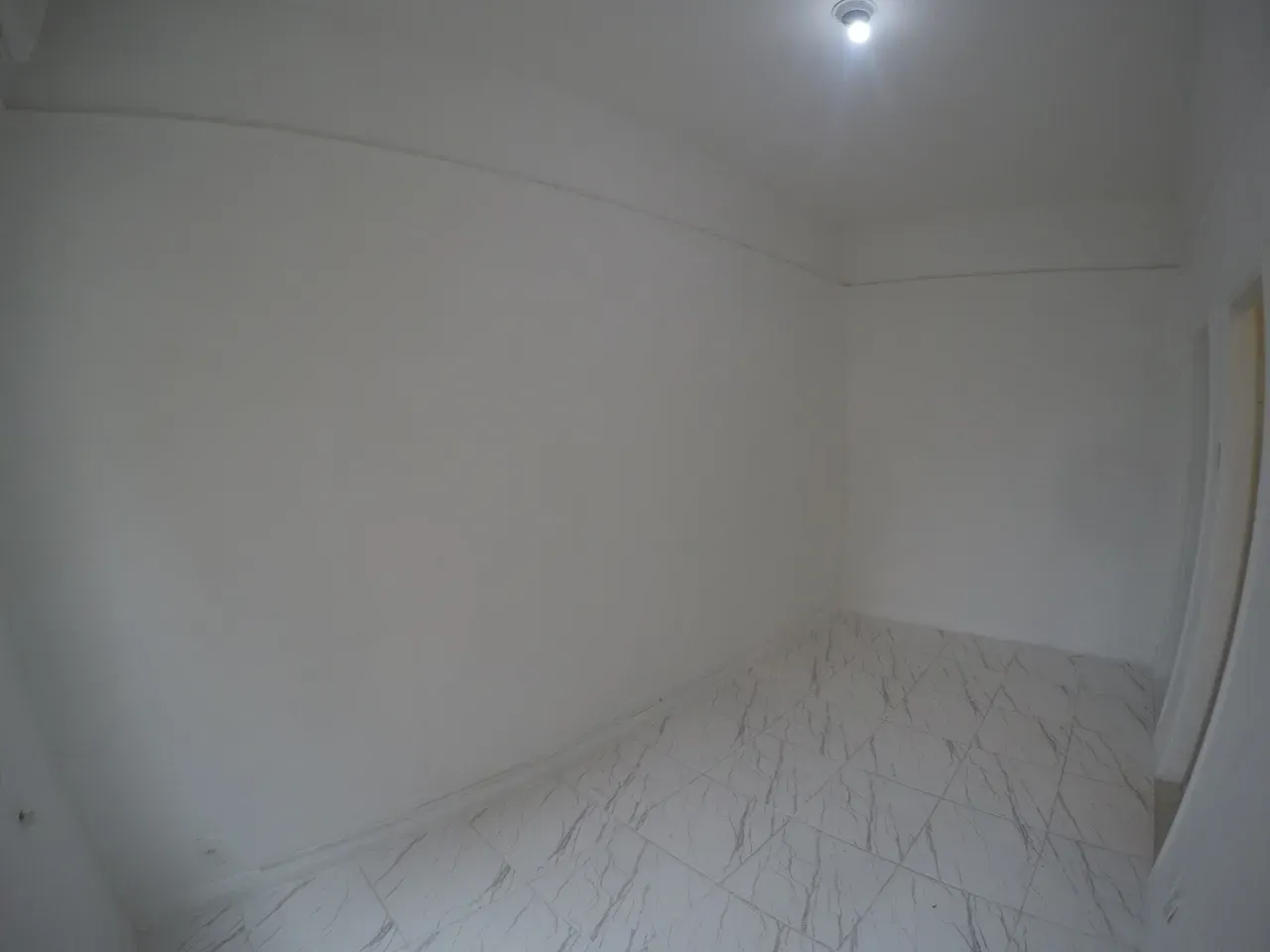 One-bedroom apartment, 25 m² — photo 12