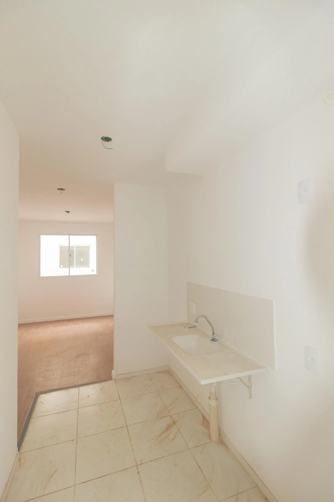 Apartamento de 2 dormitorios con 1 plaza, se aceptan mascotas — photo 33