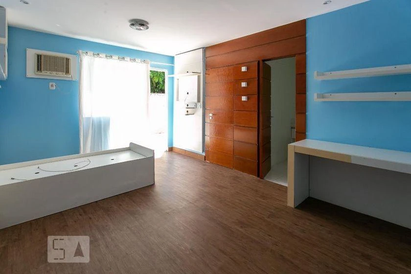 Casa para aluguel com 5 suítes e 540 m² — photo 19