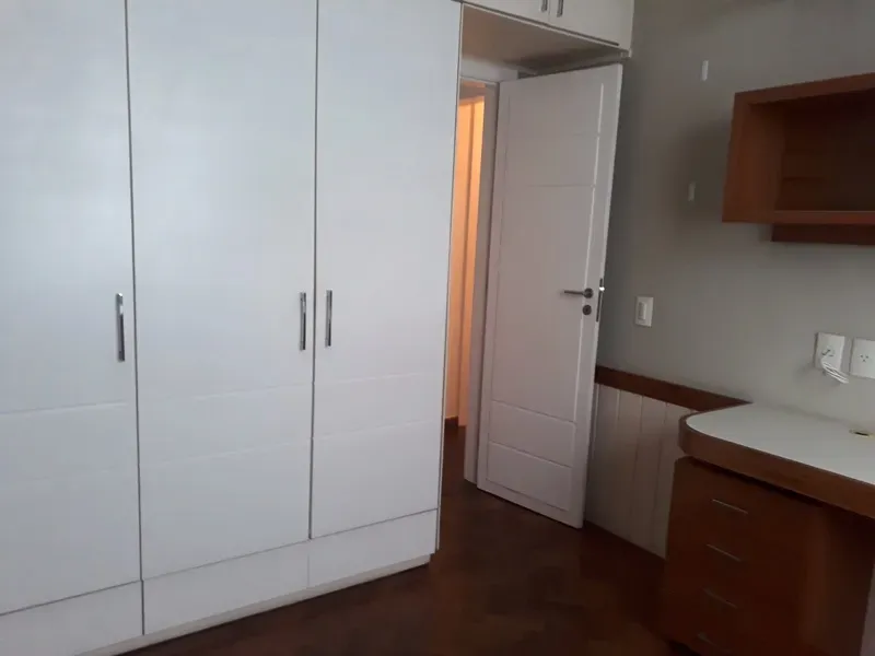 Apartment, 70 m², with a water view — photo 20