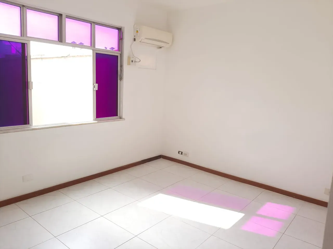 3-bedroom apartment with a home office — photo 3