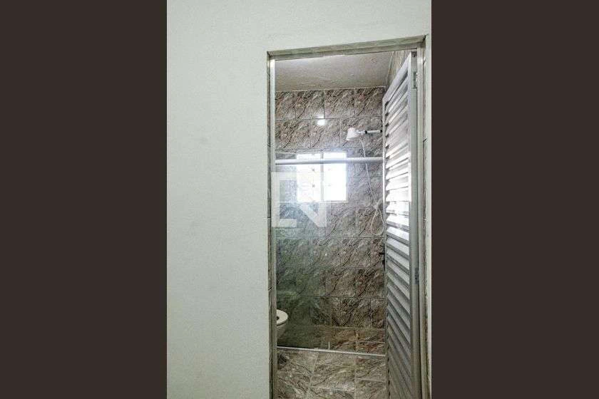 Casa de 2 dormitorios con jardín en Rio de Janeiro — photo 13