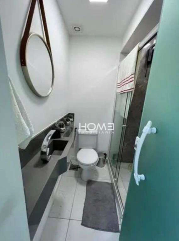 Furnished house with 4 bedrooms and 3 en-suites — photo 15