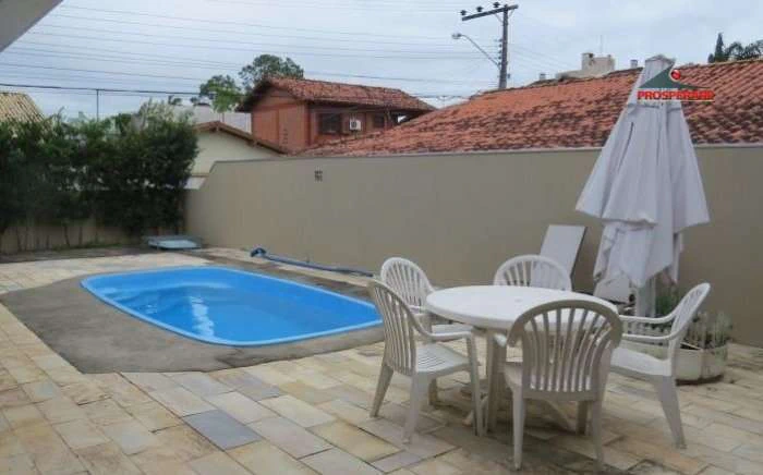 Дом на 3 спальни с суитой, 337 м² и 2 места — photo 5