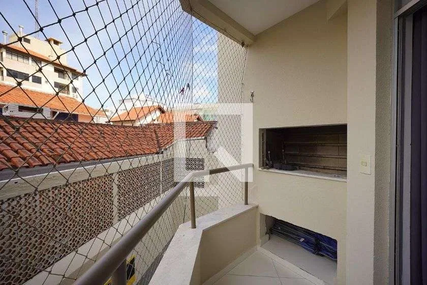 Furnished apartment, 47 m², with a washing machine — photo 17