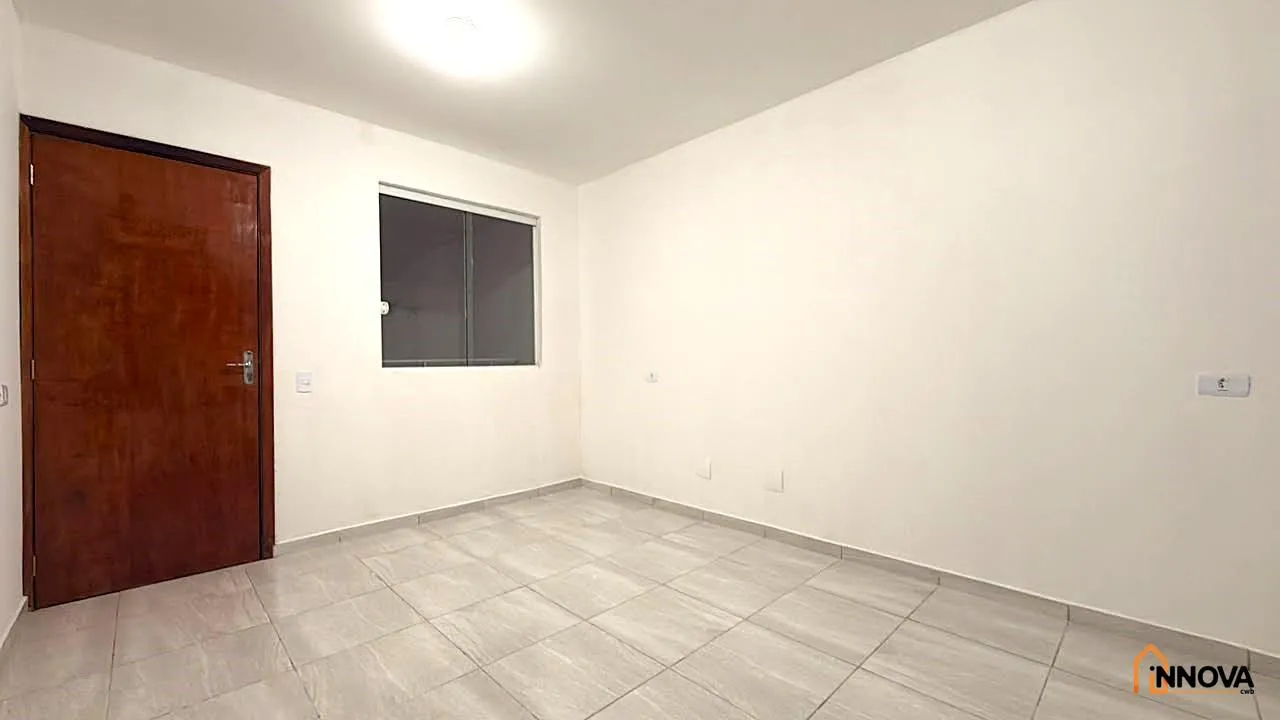 Studio apartment 30 m² with 1 bedroom and 1 parking spot — photo 8