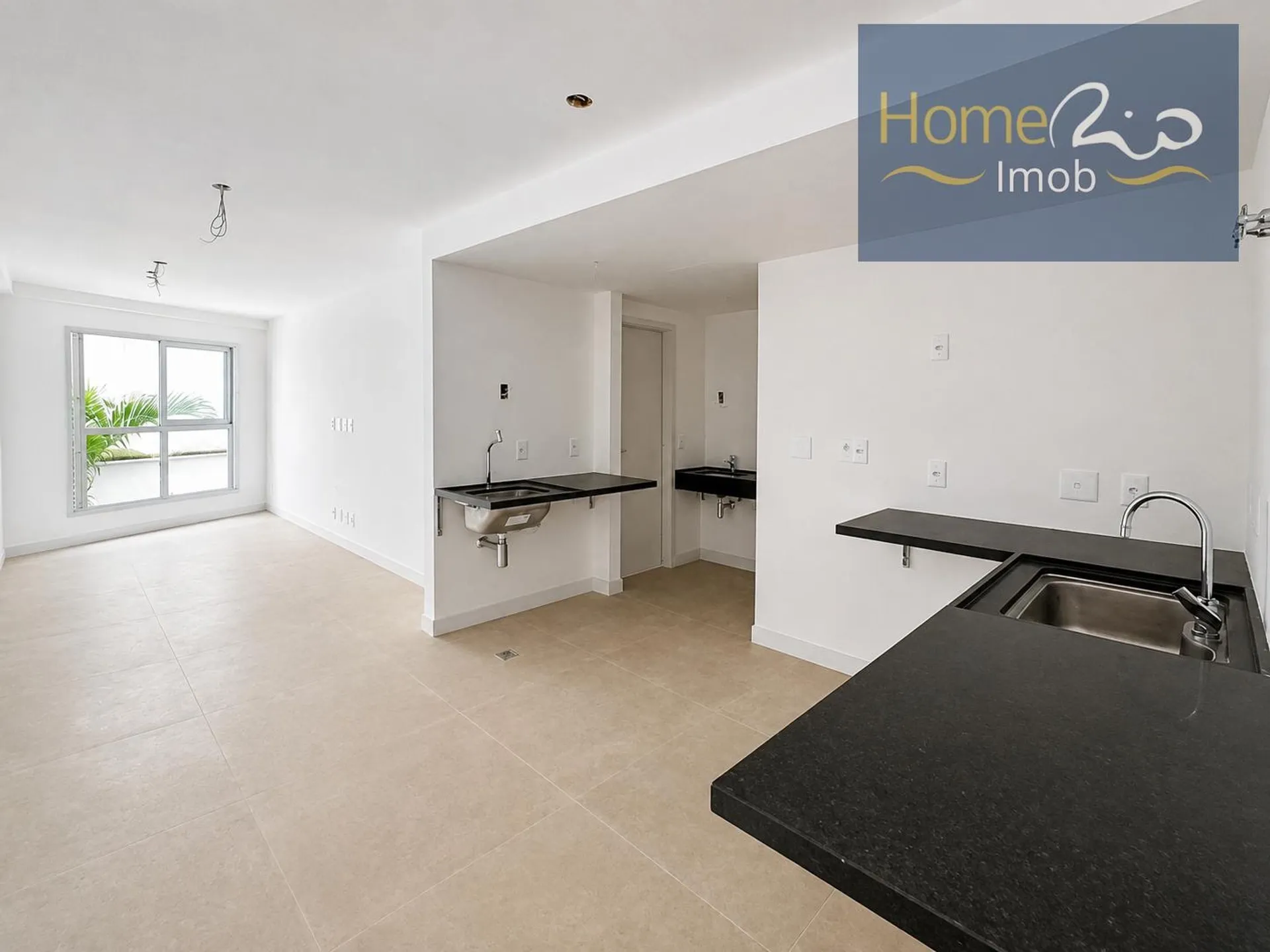 Apartment on the 2nd floor with a mountain view — photo 17