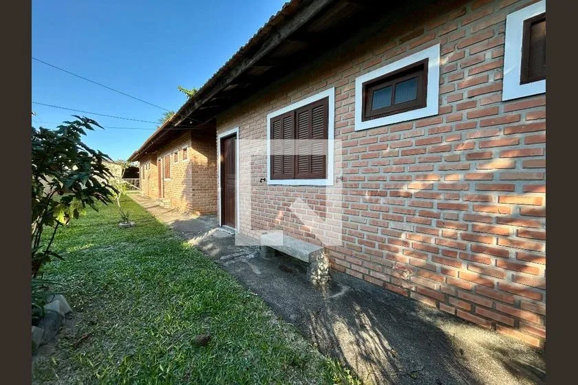 Apartamento mobiliado com 2 quartos e cozinha fechada — photo 17