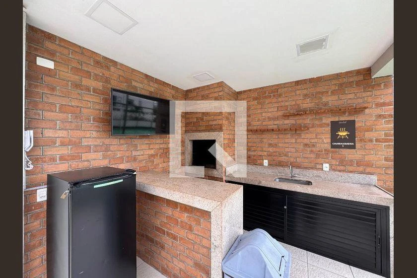 78 m² apartment with 2 bedrooms and 1 parking spot — photo 36