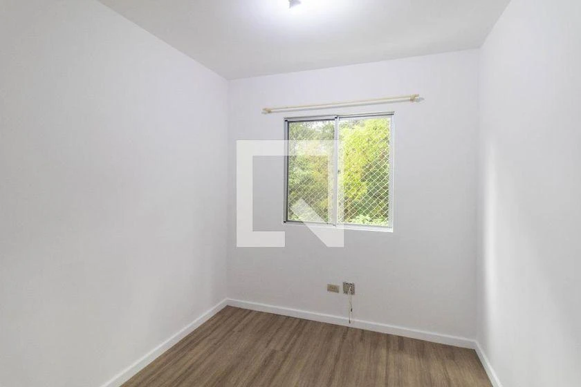 Apartment, 80 m², with a grill on the balcony — photo 8