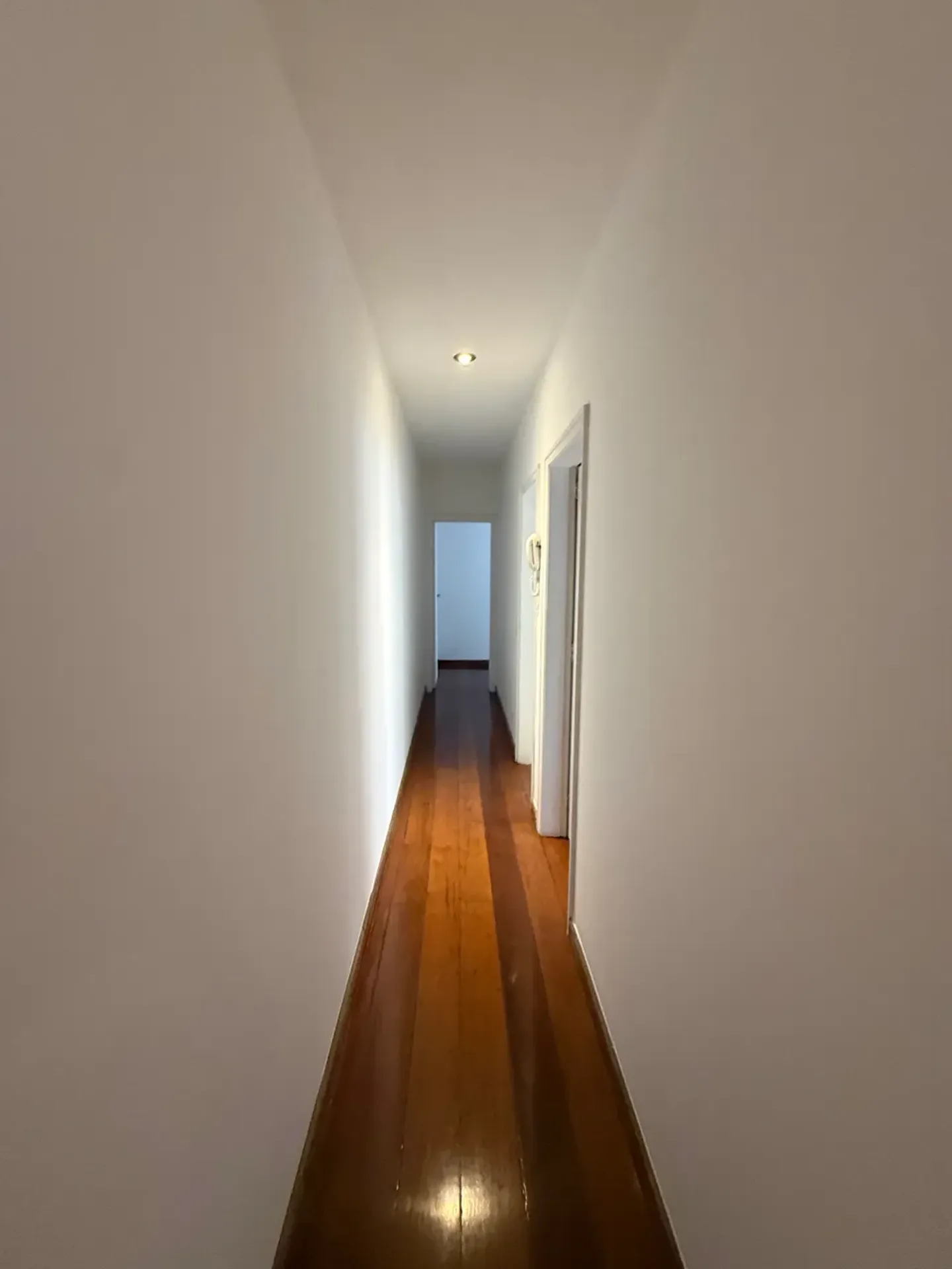 Apartamento de 3 quartos com espaço de home office, Lagoa — photo 29