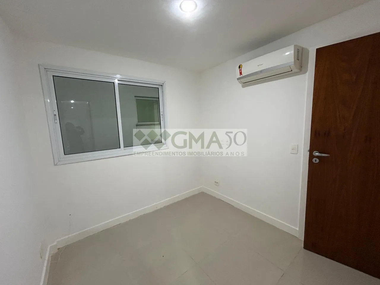 Apartamento com 4 quartos e 5 banheiros com vaga — photo 19