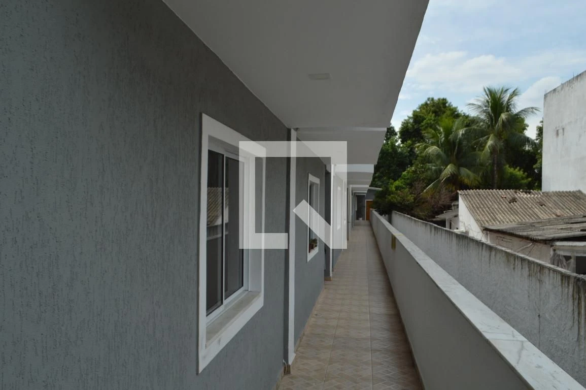 Unfurnished house with 4 bedrooms, balcony and dining — photo 5