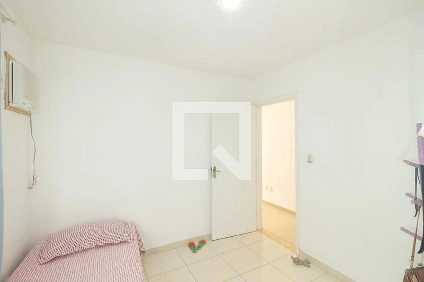 200 m² rental house with 3 bedrooms and a balcony — photo 17