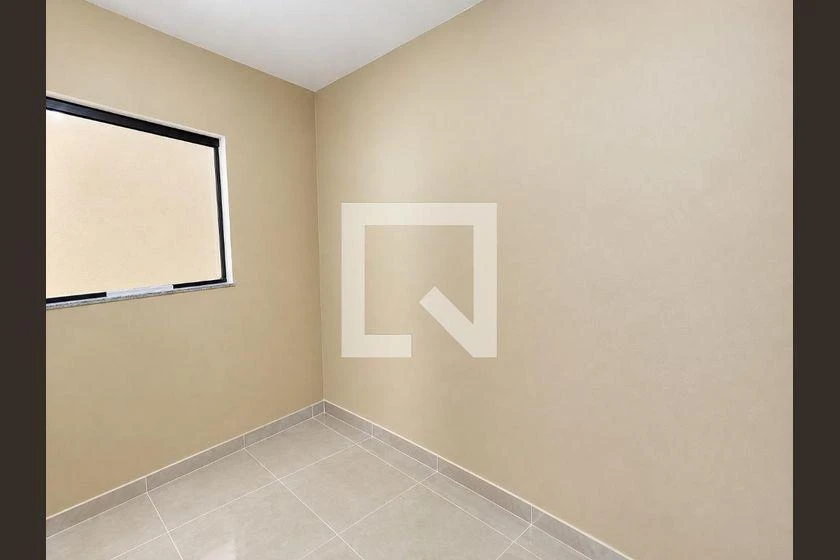 One-bedroom house with a washing machine — photo 19