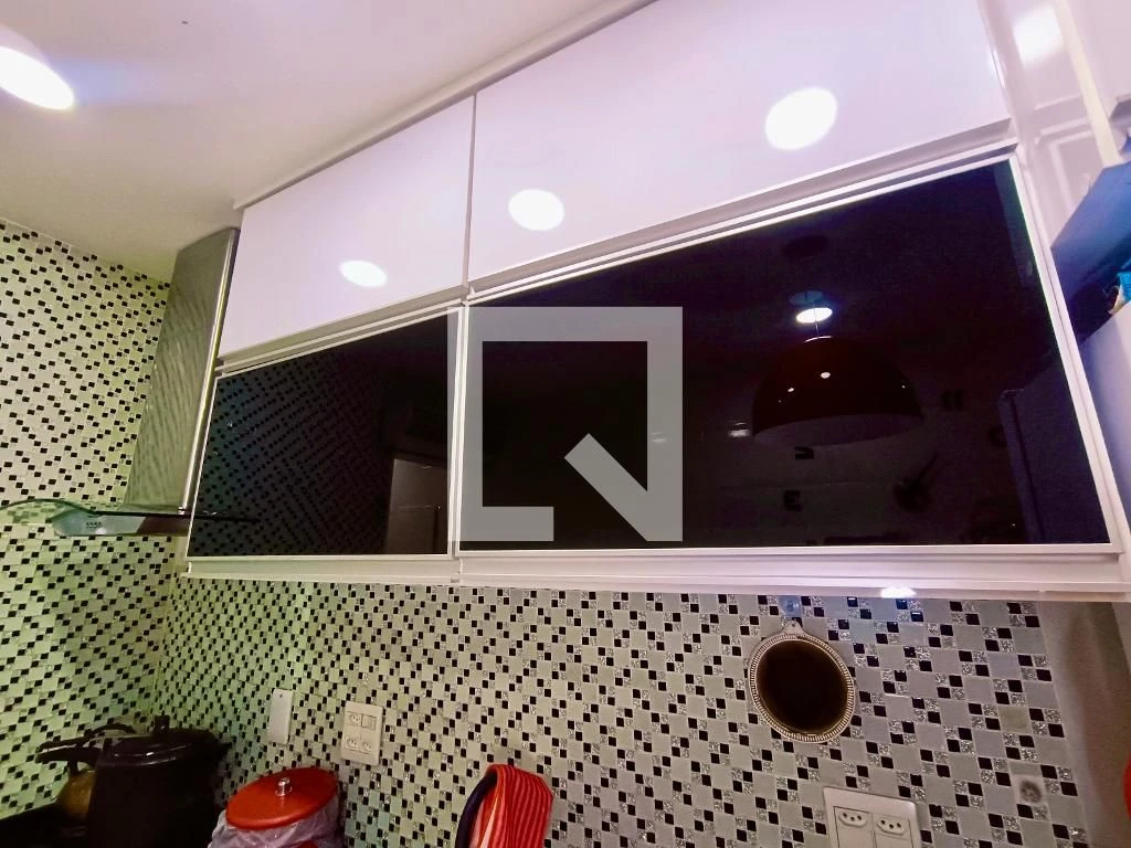 Apartamento mobiliado de 3 quartos com máquina de lavar — photo 28