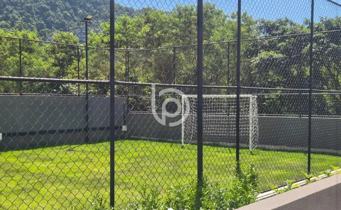 Apartamento 3 quartos com 65 m² e 1 vaga — photo 9