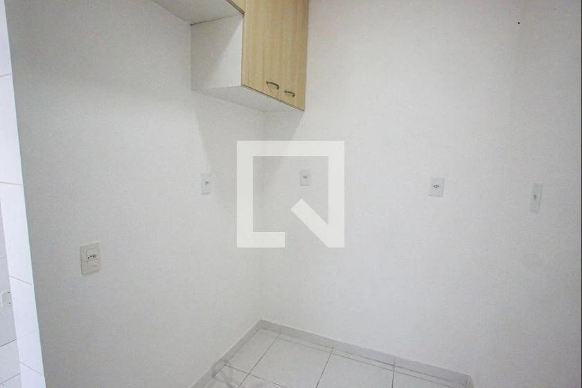 Departamento, 64 m², con piso de madera o laminado — photo 31