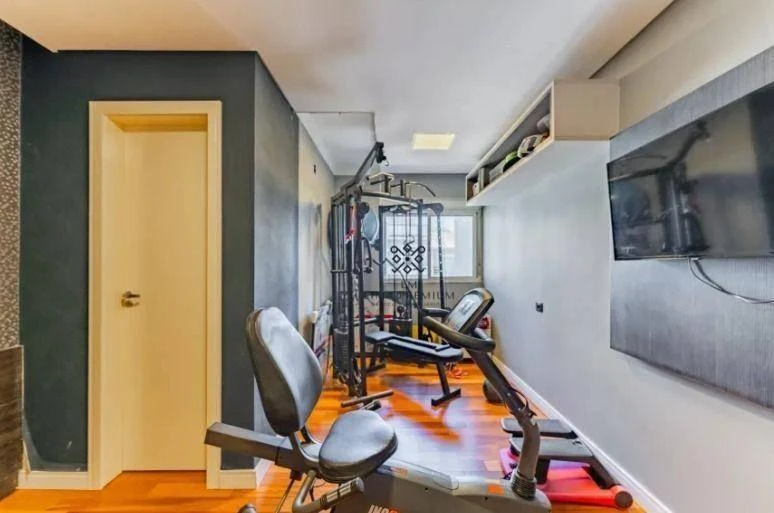 Unfurnished 4-bedroom house with 4 en-suites — photo 14