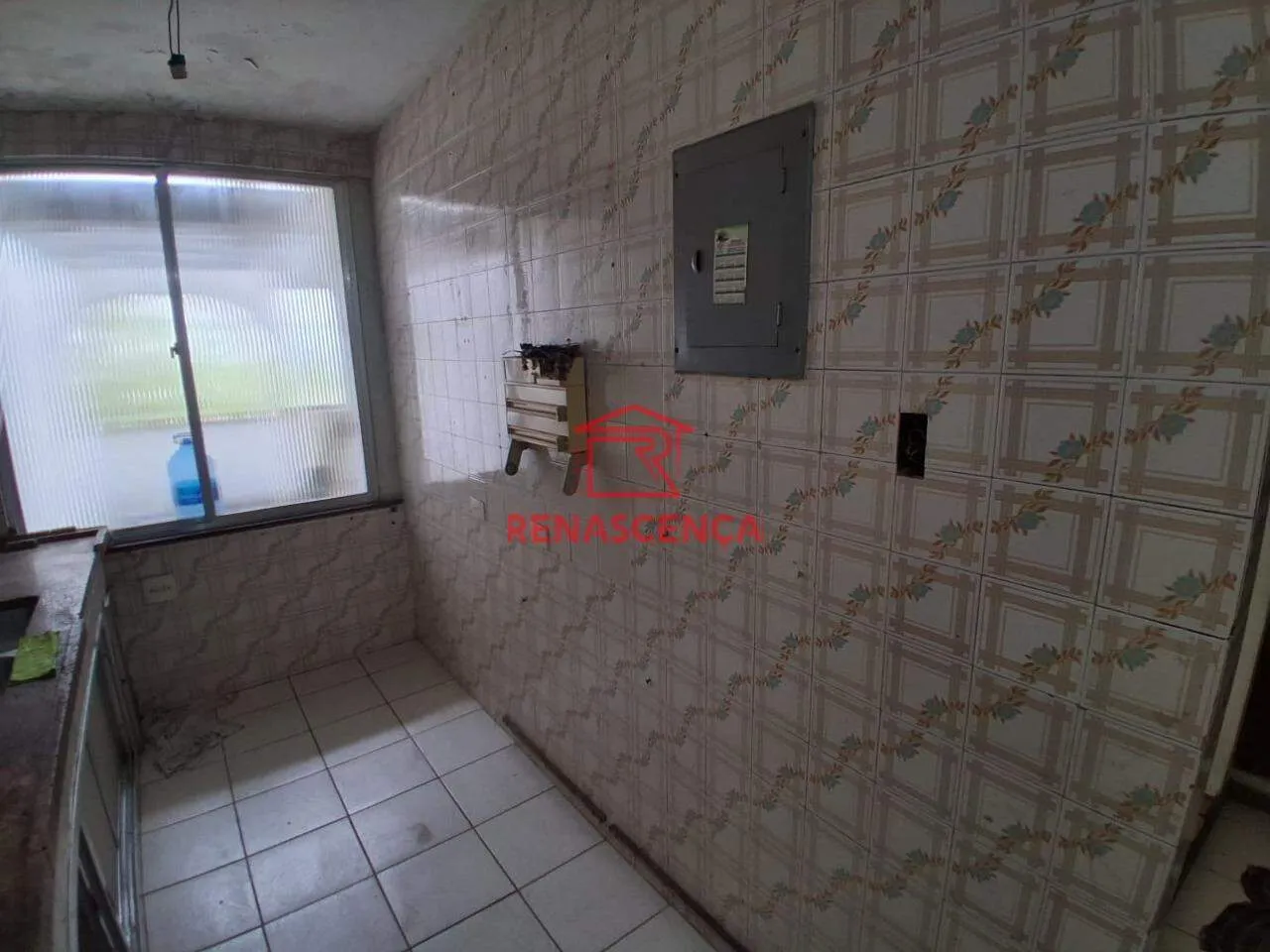 Casa de 4 quartos, sendo 1 suíte, 100 m², Tanque — photo 9