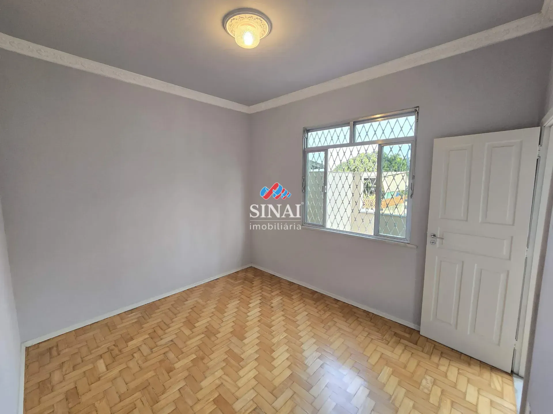 6-bedroom, 165 m² house in Rio de Janeiro — photo 55