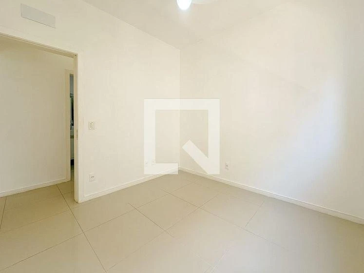 Apartamento de 2 quartos com varanda gourmet, Ingleses — photo 21