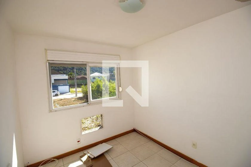 Casa de 55 m² com 2 quartos e suíte em condomínio — photo 30