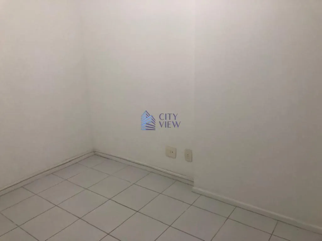 Квартира с 3 спальнями и панорамными окнами — photo 32