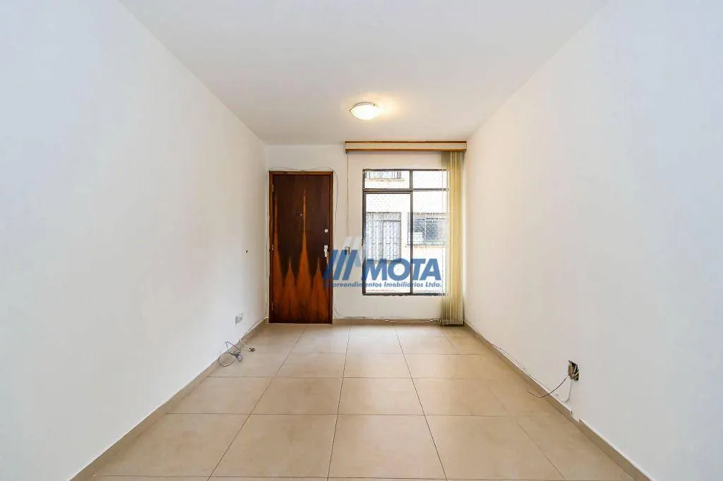 2-bedroom apartment with 89 m² and 1 parking space — photo 5