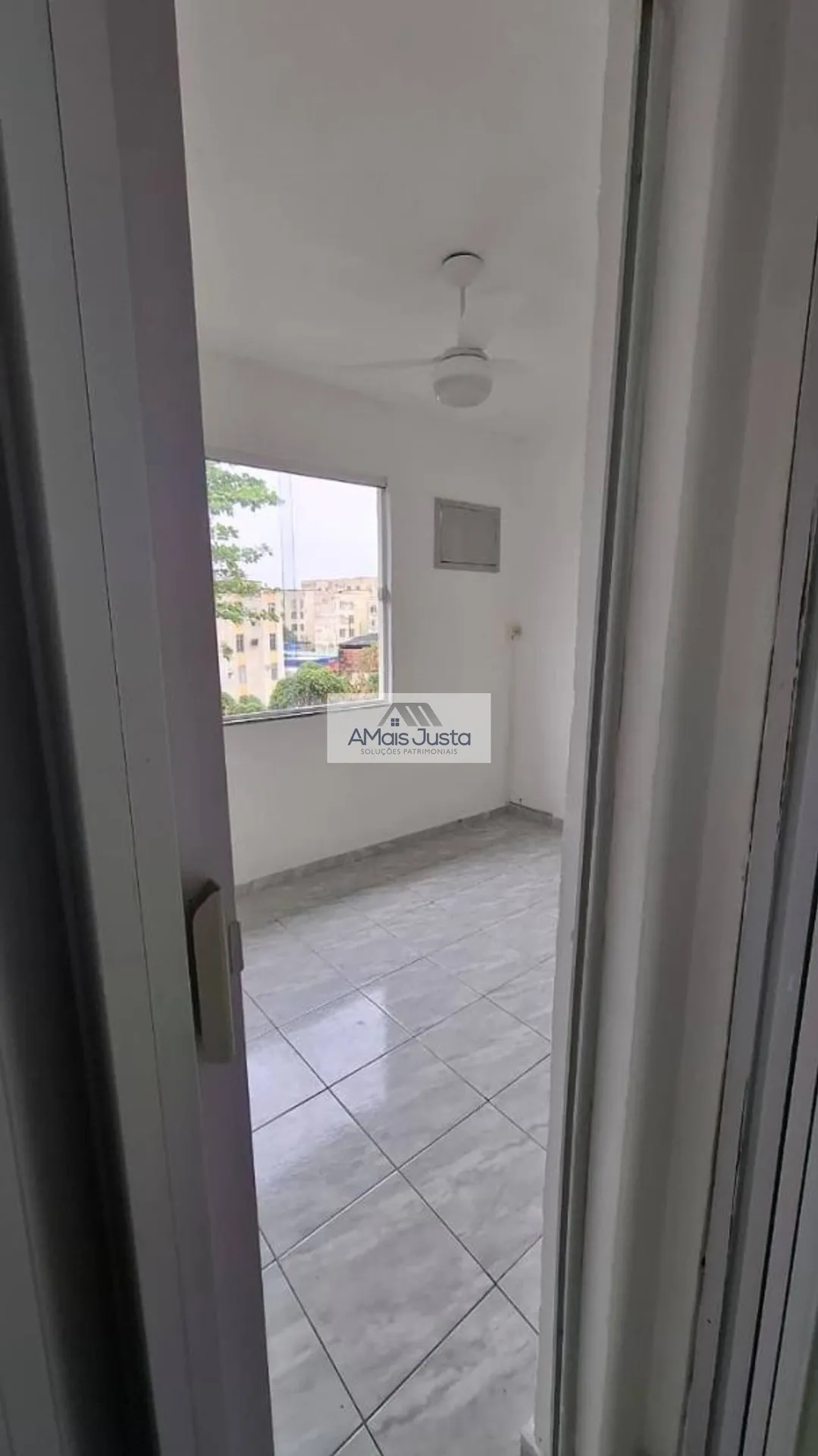 2-bedroom apartment, 55 m² — photo 10
