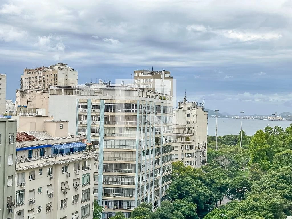 Квартира 75 м² с рабочим местом и видом на горы — photo 27