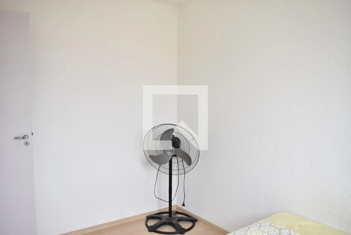 Apartamento amueblado con 2 dormitorios y cocina abierta — photo 35