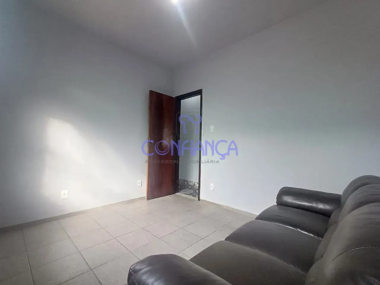 Будинок: 4 спальні, 103 м² — photo 10