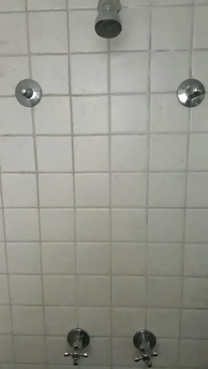 Apartamento mobiliado de 1 quarto com 1 vaga e varanda — photo 13