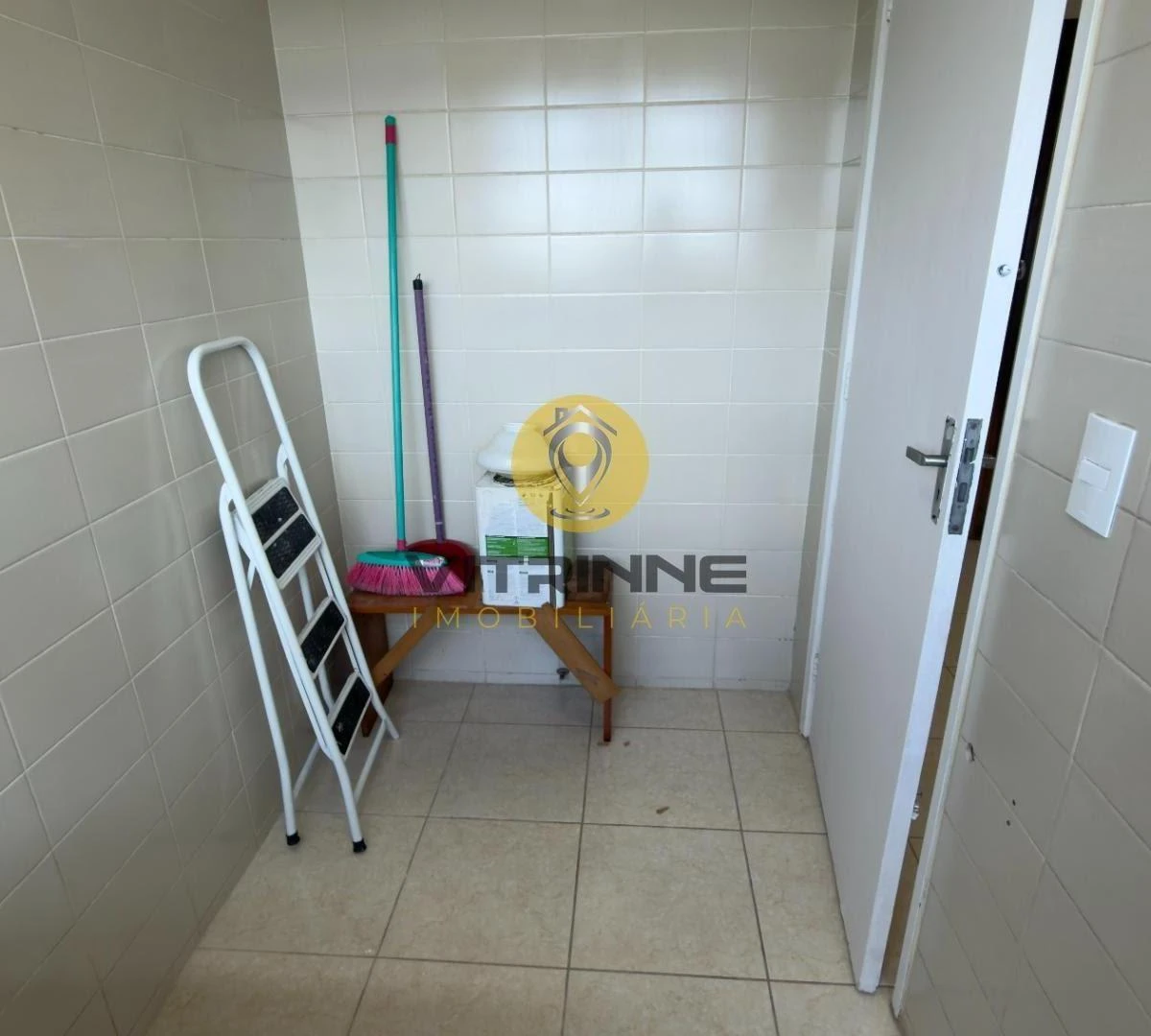 Apartment, 83 m², with wood or laminate floors — photo 22