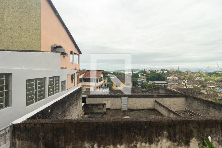 2-bedroom house, 1 with its own bathroom, 80 m² — photo 19
