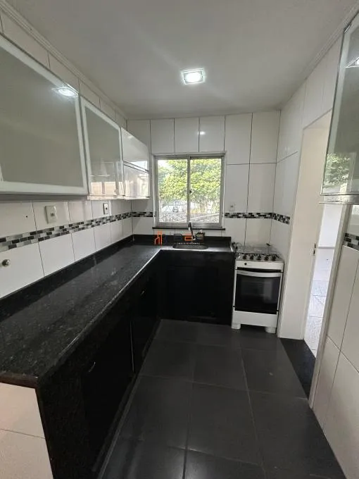 Departamento, 68 m², con vestidor — photo 11