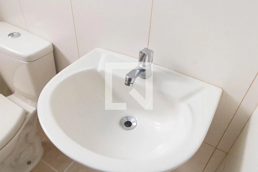 Rental apartment with 2 bedrooms and 53 m² — photo 33