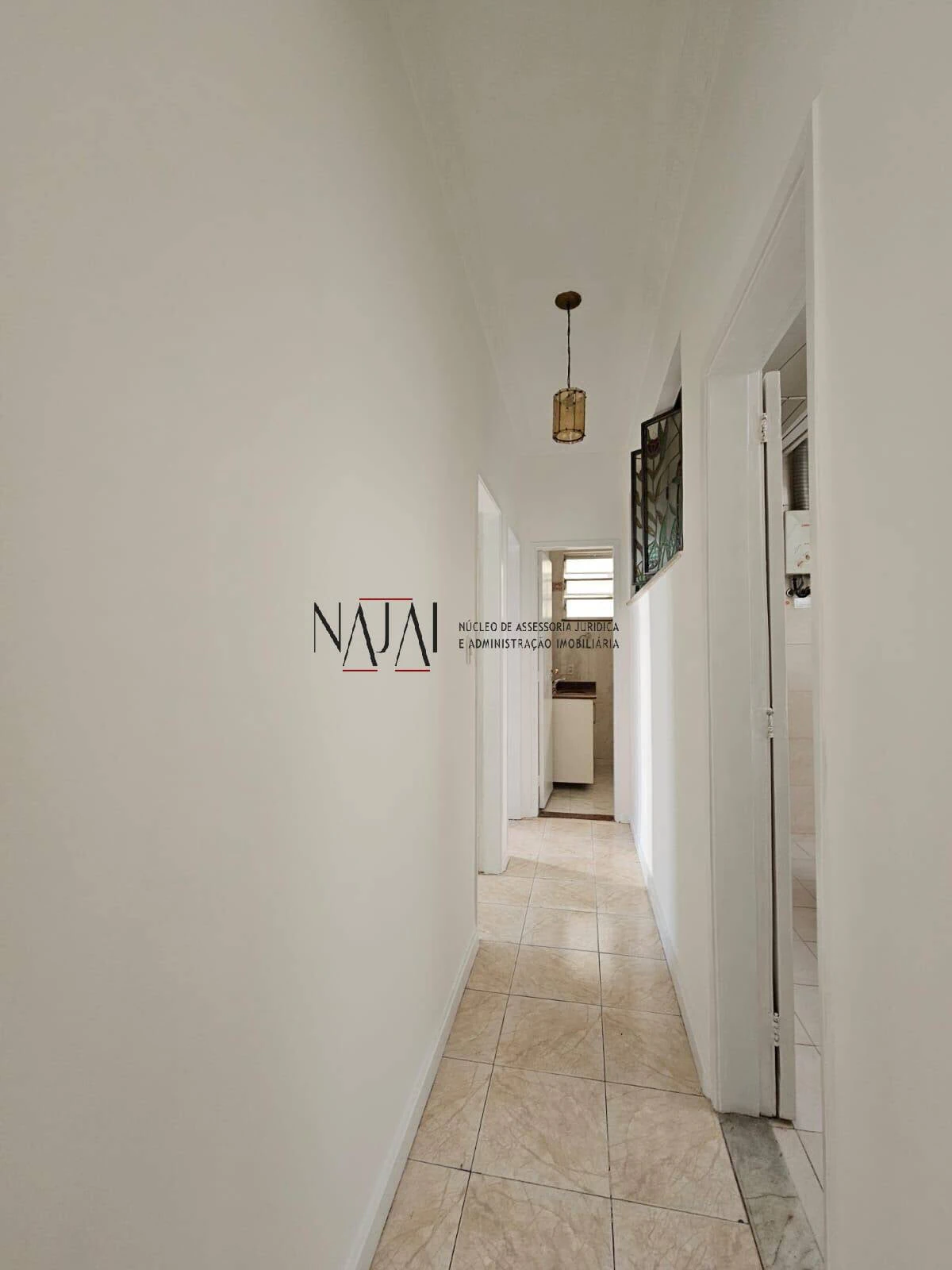 2-bedroom apartment with a home office in Rio de Janeiro — photo 24