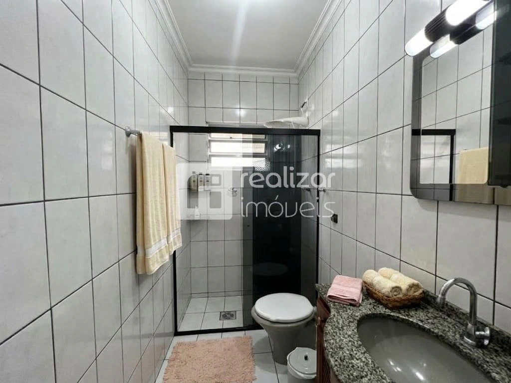 3-bedroom house with a garden in Florianópolis — photo 7
