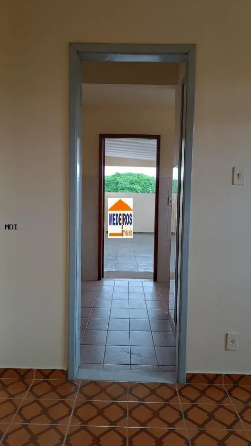 House for rent with 3 bedrooms and 2 bathrooms — photo 27