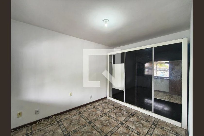 Casa de 2 quartos com varanda gourmet, Gardênia Azul — photo 42