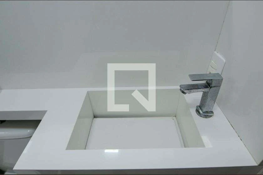 2-bedroom 45 m² apartment with a private garden — photo 26