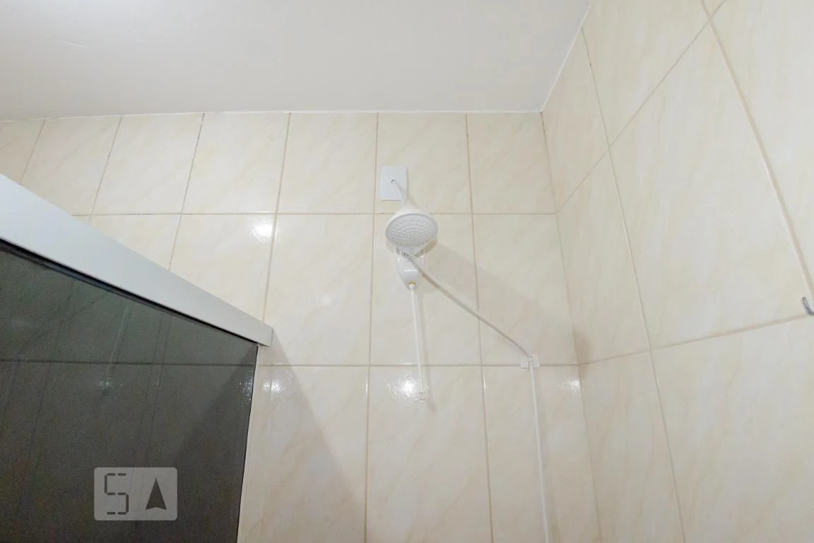2-bedroom, 84 m² apartment in Florianópolis — photo 41